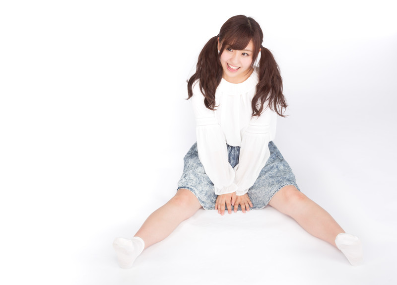 �v�����D